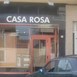 rstcasarosa's profile picture. Facebook  Twitter Instagram