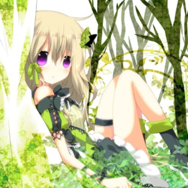 The names Maya,Im a maid I live in a masion working for @JackJuan695 he's also my man #Engaded