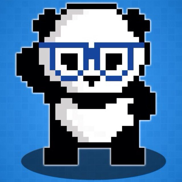 yannickflip's profile picture. 