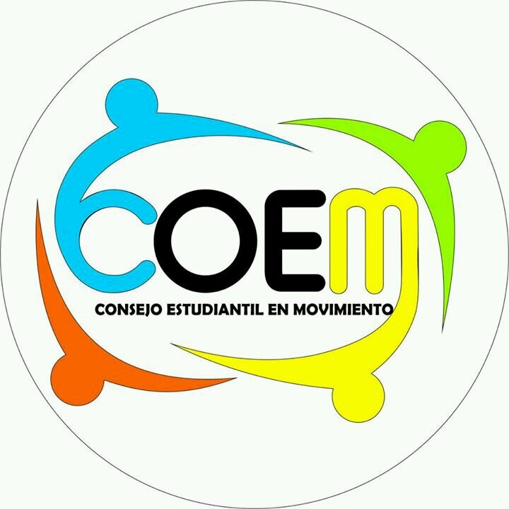 Organización emprendedora  conformada por estudiantes enfocada en fomentar la participación de la comunidad estudiantil.