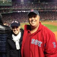 Steve (@coffster) 's Twitter Profile