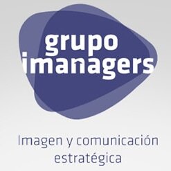 Grupo de consultores que brindan servicios de Asesoría en Imagen y Comunicación Estratégica (empresarial, pública, política e institucional) @edurneochoa