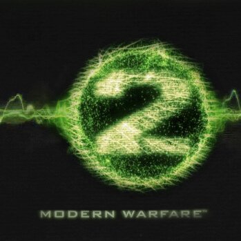 TheMW2Crew's profile picture. A Modern Warfare 2 ONLY, Community Channel!
