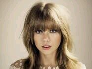 Everybody loves pretty Everybody loves cool