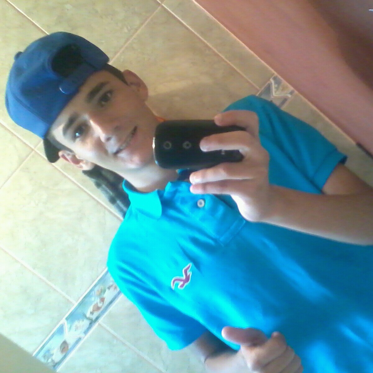 mt divertido sqn kkkk