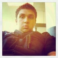 Fabián!! (@generalvanrijn) Twitter profile photo
