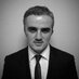 Emre Kuheylan (@emrekuheylan) Twitter profile photo