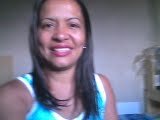 Sou uma pessoa feliz e muito sincera...Adoro musicas, pois elas me trazem paz!!!