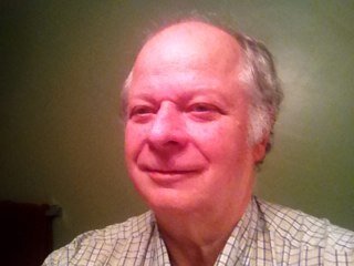 Mackey Strategy consulting and facilitation, complexity theory , organization development , nonprofit governance, UWO MBA,