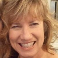 Alison Pritchard Orr (@pritchardorr) 's Twitter Profile