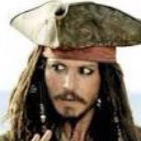 Dennis Sparrow (@zeeuwseklei) 's Twitter Profile