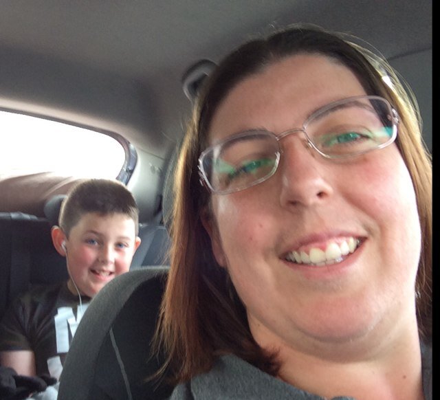 vikkit178's profile picture. 