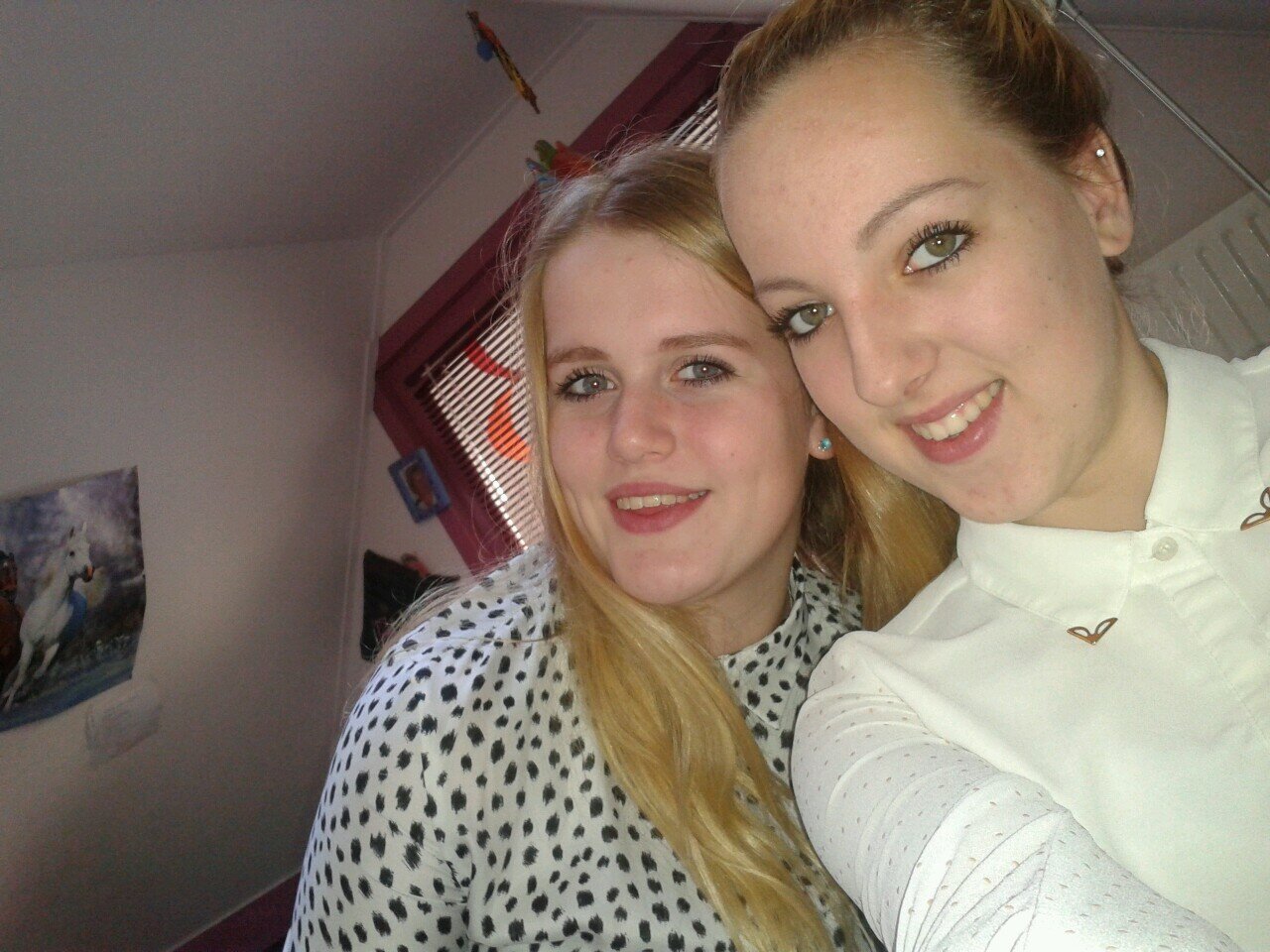 LoveMyLove!