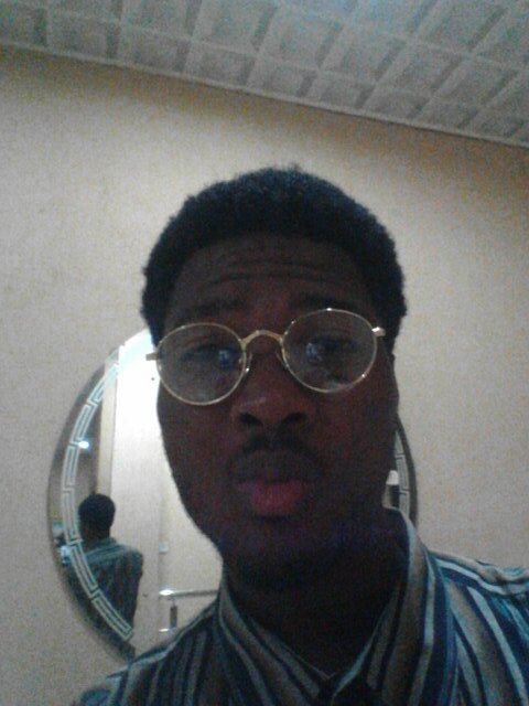 Creating Astonishin concept! #28e2050c #07065259901