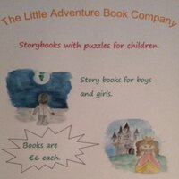 Little Adventure (@tlabc) 's Twitter Profile