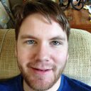 Greg Brogan - @broganslogans - Twitter