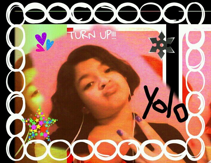 kassandracute11's profile picture. 