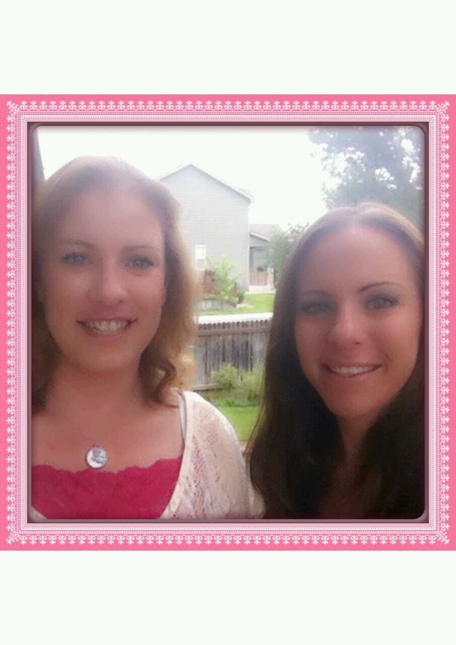 foxhunt11978's profile picture. 