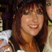 Veronica Forsyth (@vforsyth18) Twitter profile photo Veronica Forsyth (@vforsyth18) Twitter profile photo