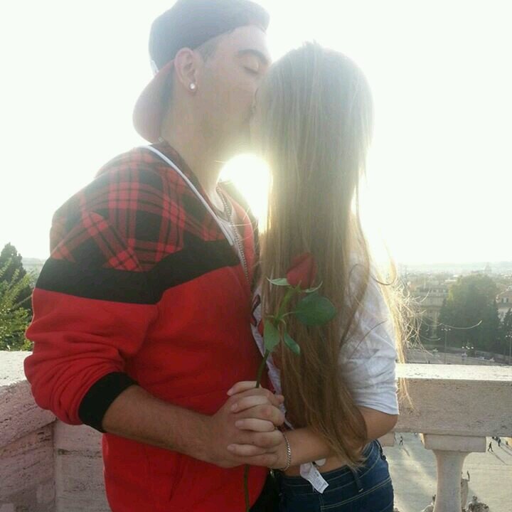 20.10.2013 ♥