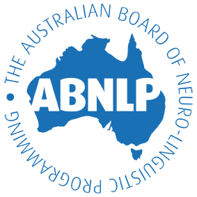 ABNLPInc's profile picture. The ABNLP is the largest independent association for NLP in Australia. The mission of the ABNLP is to NLP accessible to the wider community.