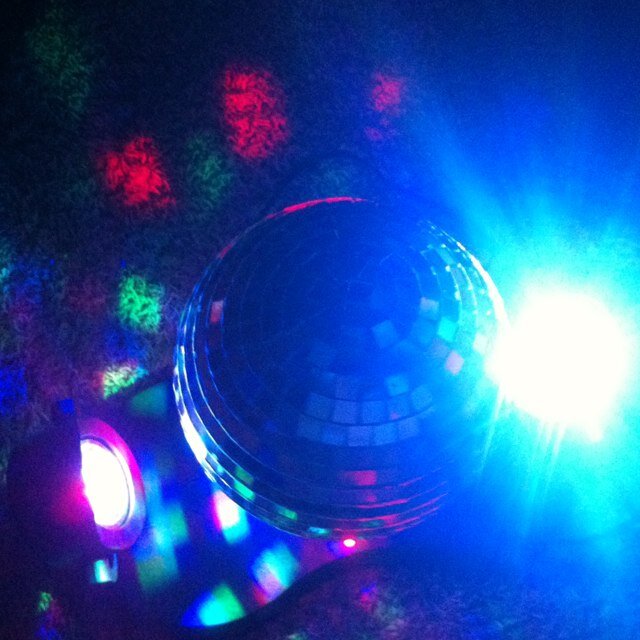 bivy_r's profile picture. 