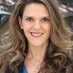 rinat ratner (@rinatratner) Twitter profile photo rinat ratner (@rinatratner) Twitter profile photo