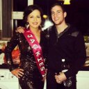 Jacqueline Curry - @jackie_curry - Twitter