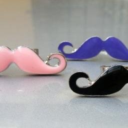 ashleyberenisse's profile picture. 