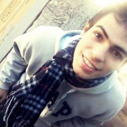 estou no mesmo CEP pra quando você quiser me procurar ♫