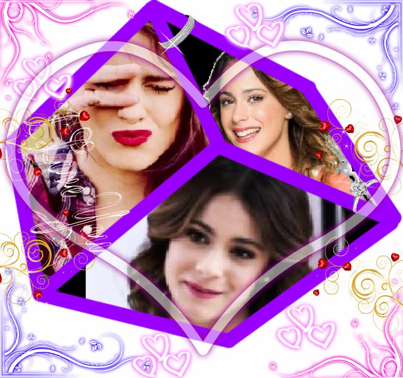 ♡Minha ídola Martina --------Mia ídola Martina♡