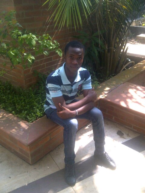 Am addicted to success