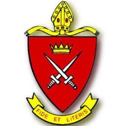 St Paul's School is an Anglican coeducational Prep-Year 12 school. Our vision is to be leaders in educational thinking and practice.
