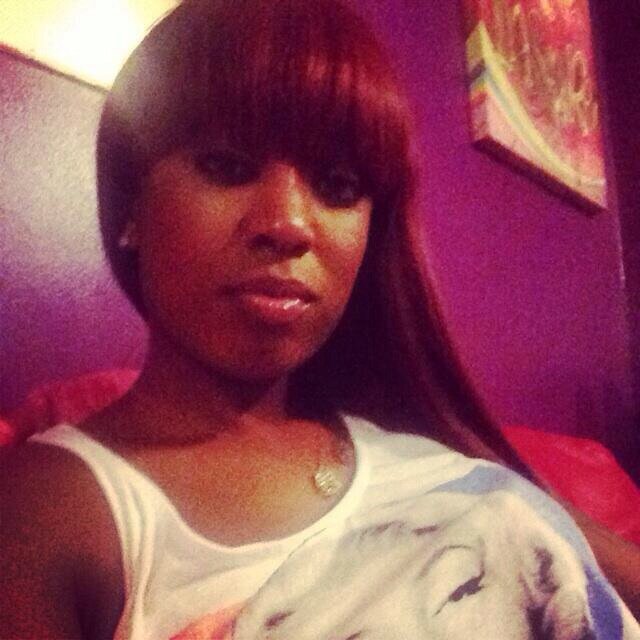 atls_finestttt's profile picture. 