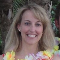 Becky Gill (@drgillschultz) 's Twitter Profile