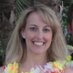 Becky Gill (@drgillschultz) Twitter profile photo Becky Gill (@drgillschultz) Twitter profile photo