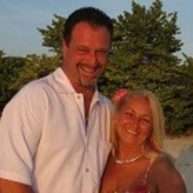 FiglioliRobert's profile picture. 