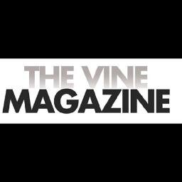 thevinemag13's profile picture. An online urban magazine  exposing ur ears  to the best in new music and  hottest indie artists in the streetz . Follow us!