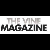 The Vine Magazine (@thevinemag13) 's Twitter Profile