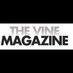 The Vine Magazine (@thevinemag13) Twitter profile photo The Vine Magazine (@thevinemag13) Twitter profile photo