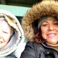 Kerri Wheeler (@kerriwheeler22) 's Twitter Profile