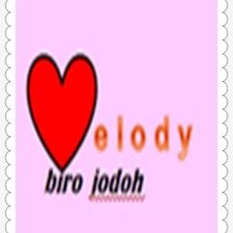 Keistimewahan MELODY biro jodoh =ROMANTIC TOUR ;Pertemuan para lajang dit4 wisata yg romantis&berkesan.Jadi, b'wisata sambil mengenal satu sama lain.ayo daftar!
