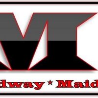 Medway & Maidstone (@medwaymaidstone) 's Twitter Profile
