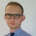 Jakub Turowski (@jacobturowski) Twitter profile photo Jakub Turowski (@jacobturowski) Twitter profile photo