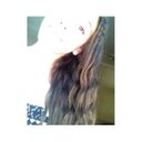 Bianca Salcedo - @biancasxoxo_ - Twitter