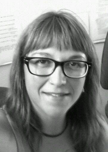 jmmgamero's profile picture. 