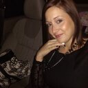 Danielle Lauria - @LauriaDee - Twitter