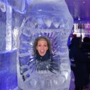 Gemma Dempsey - @GemmaGdempsey88 - Twitter