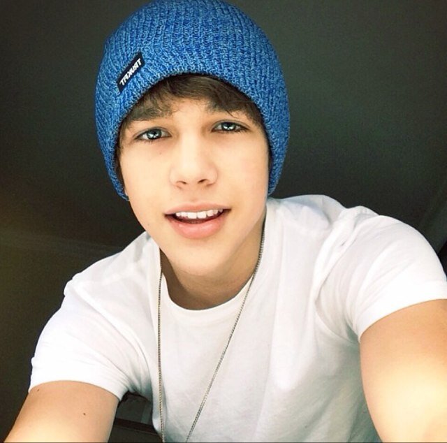 FREE FOLLOW FROM @INFINITE_MAHONE