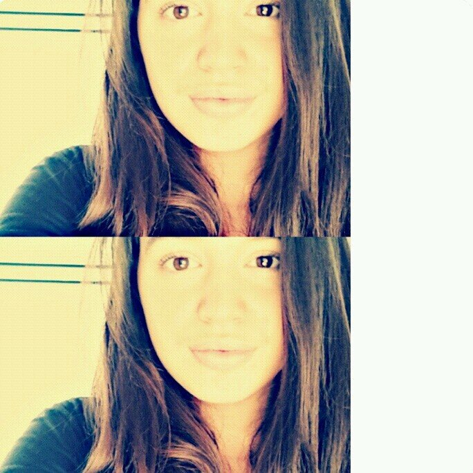 bieber's wife. ♡